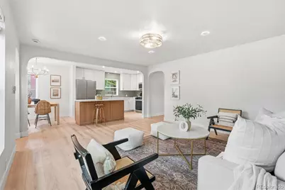 900 N Garfield Avenue, Loveland, CO 80537 - Photo 14