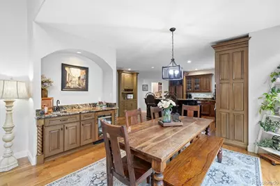 10 Antler Court, Littleton, CO 80127 - Photo 10