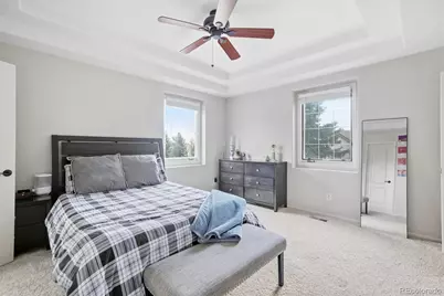 10 Antler Court, Littleton, CO 80127 - Photo 30