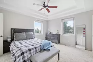 10 Antler Ct, Littleton, CO 80127 - Photo 30