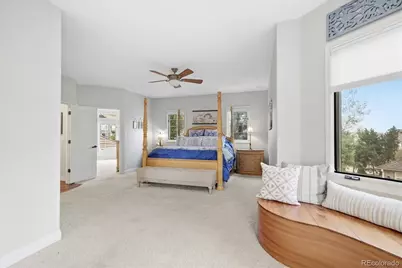 10 Antler Court, Littleton, CO 80127 - Photo 24
