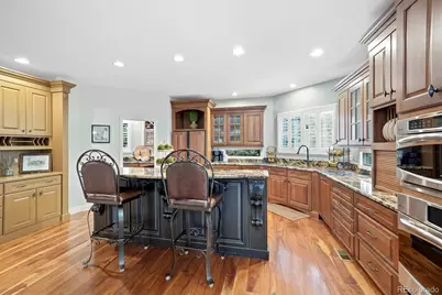 10 Antler Court, Littleton, CO 80127 - Photo 4