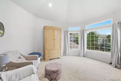 10 Antler Court, Littleton, CO 80127 - Photo 32
