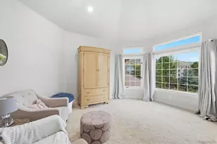 10 Antler Ct, Littleton, CO 80127 - Photo 32