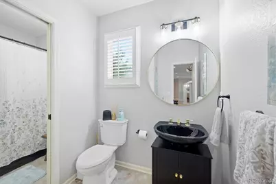 10 Antler Court, Littleton, CO 80127 - Photo 36