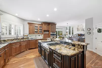 10 Antler Court, Littleton, CO 80127 - Photo 14
