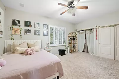 10 Antler Court, Littleton, CO 80127 - Photo 34