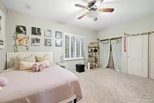 10 Antler Ct, Littleton, CO 80127 - Photo 34