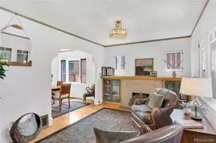 776 Monroe St, Denver, CO 80206 - Photo 4