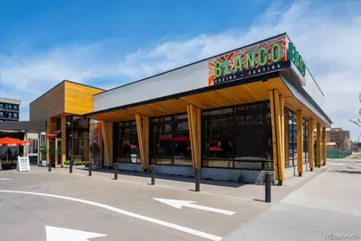 776 Monroe Street, Denver, CO 80206 - Photo 36