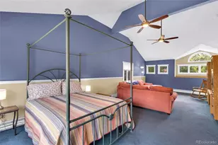 776 Monroe St, Denver, CO 80206 - Photo 18