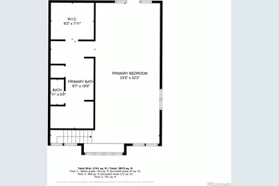 776 Monroe Street, Denver, CO 80206 - Photo 30