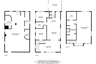 776 Monroe St, Denver, CO 80206 - Photo 32