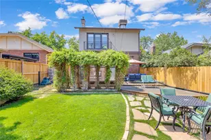 776 Monroe St, Denver, CO 80206 - Photo 26