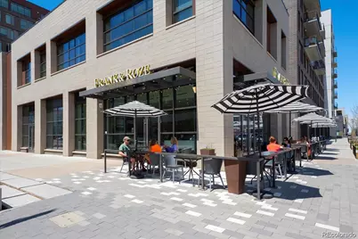 776 Monroe Street, Denver, CO 80206 - Photo 38