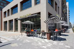 776 Monroe St, Denver, CO 80206 - Photo 38