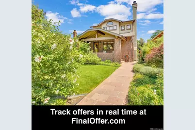 776 Monroe Street, Denver, CO 80206 - Photo 50