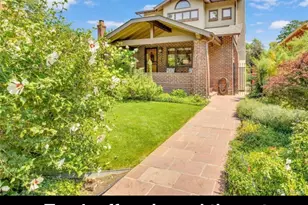 776 Monroe St, Denver, CO 80206 - Photo 50