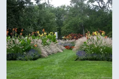 776 Monroe Street, Denver, CO 80206 - Photo 42