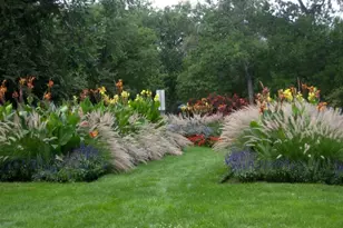 776 Monroe St, Denver, CO 80206 - Photo 42