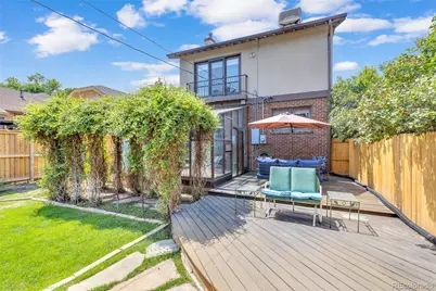 776 Monroe Street, Denver, CO 80206 - Photo 46