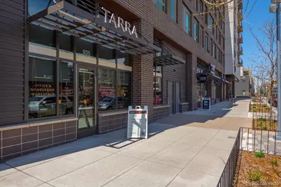 776 Monroe Street, Denver, CO 80206 - Photo 44