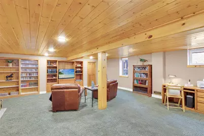 776 Monroe Street, Denver, CO 80206 - Photo 22