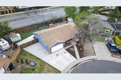 4867 S Johnson Street, Littleton, CO 80123 - Photo 42