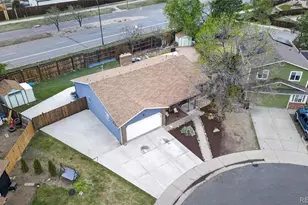 4867 S Johnson St, Littleton, CO 80123 - Photo 42