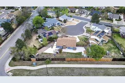 4867 S Johnson Street, Littleton, CO 80123 - Photo 44