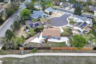 4867 S Johnson St, Littleton, CO 80123 - Photo 44