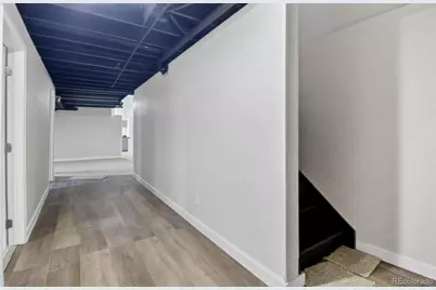 4867 S Johnson Street, Littleton, CO 80123 - Photo 24