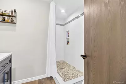 4867 S Johnson Street, Littleton, CO 80123 - Photo 22