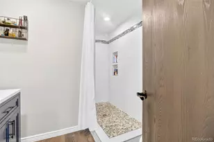 4867 S Johnson St, Littleton, CO 80123 - Photo 22