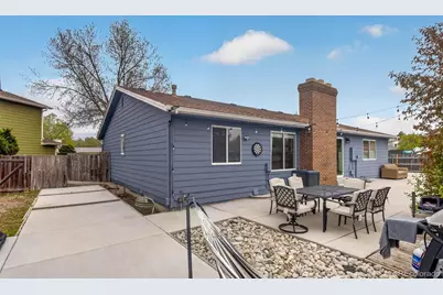 4867 S Johnson Street, Littleton, CO 80123 - Photo 36