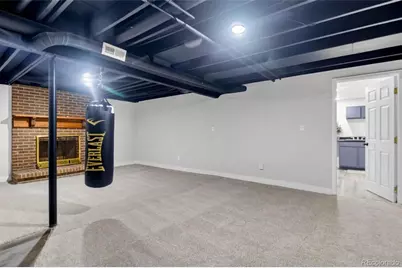4867 S Johnson Street, Littleton, CO 80123 - Photo 28