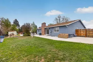 4867 S Johnson St, Littleton, CO 80123 - Photo 38