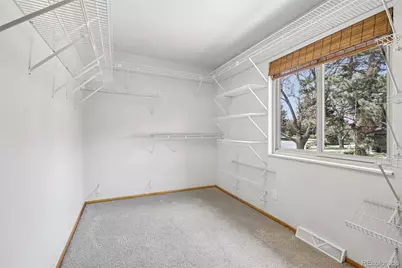 9573 E Grand Place, Greenwood Village, CO 80111 - Photo 18