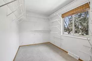 9573 E Grand Pl, Greenwood Village, CO 80111 - Photo 18