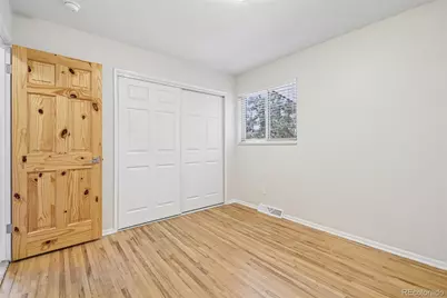 9573 E Grand Place, Greenwood Village, CO 80111 - Photo 14