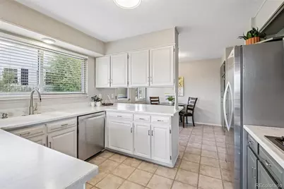9573 E Grand Place, Greenwood Village, CO 80111 - Photo 12