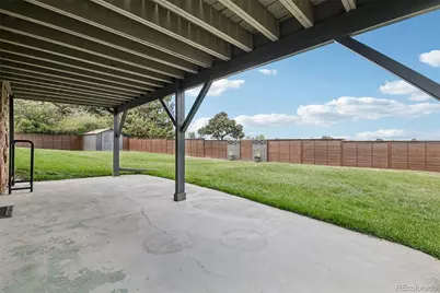 9573 E Grand Place, Greenwood Village, CO 80111 - Photo 28