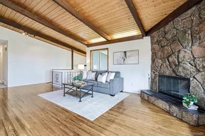 9573 E Grand Place, Greenwood Village, CO 80111 - Photo 8