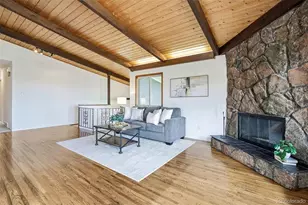 9573 E Grand Pl, Greenwood Village, CO 80111 - Photo 8