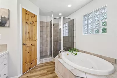9573 E Grand Place, Greenwood Village, CO 80111 - Photo 16