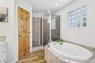 9573 E Grand Pl, Greenwood Village, CO 80111 - Photo 16