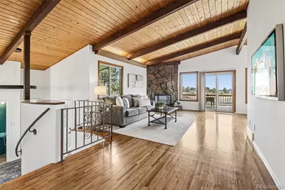 9573 E Grand Place, Greenwood Village, CO 80111 - Photo 2