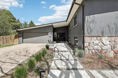 9573 E Grand Place, Greenwood Village, CO 80111 - Photo 6