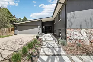 9573 E Grand Pl, Greenwood Village, CO 80111 - Photo 6