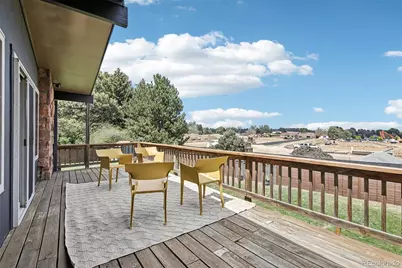 9573 E Grand Place, Greenwood Village, CO 80111 - Photo 26